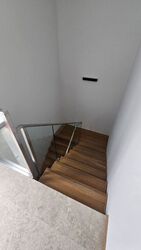 Marina Bay Residences (D1), Condominium #636484431